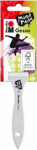 Marabu Gesso Pinsel FSC100% 4007751624406