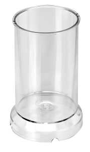 GLOREX Kerzen Zylinder-Form 60x80mm