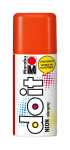 Marabu do it NEON 150 ml Neon-Orange