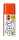 Marabu do it NEON 150 ml Neon-Orange