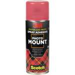 3M Sprühkleber Photo Mount™ 5900422003427