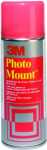 3M Sprühkleber Photo Mount™ 5900422003427