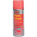 3M Sprühkleber Photo Mount™ 5900422003427