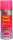 3M Sprühkleber Photo Mount™ 5900422003427