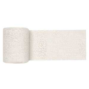 Keratex Modelliergewebe 2 Meter, 10cm breit