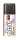 Marabu do it GLOSS 150 ml Glanz-Grau