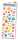 MAX BRINGMANN Epoxy- Sticker Ganzjahr Set 3