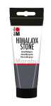 Himalaya Stone Beton dunkel - Acrylfarbe