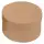 Rundbox Pappe FSC-Mix D 80/H 45mm