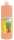 Fingermalfarbe 750ml Fleischfarbe, Flasche