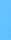 Verzierwachs hellblau 1 Stück 200 x 100 mm
