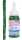 Glitterglue Flasche 60ml Dosierverschluss grün