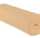 Bastelfilz 150g/m² 1 Rolle 45cm x 5m haut