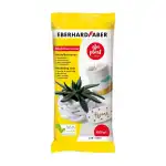 Modelliermasse EFA Plast classic 1000g weiß