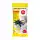Modelliermasse EFA Plast classic 1000g weiß