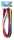 Chenilledraht bunt sortiert FOLIA 77809 50cm D8mm 10ST