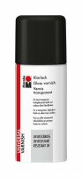 Klarlack UV-beständig 150 ml