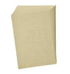 Elefantenhaut A4 110g/m² 50 Blatt chamois