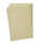 Elefantenhaut A4 110g/m² 50 Blatt chamois