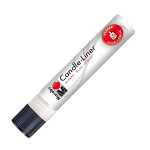 Marabu Candle-Liner Kleber 25 ml