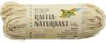 MAX BRINGMANN Naturbast Raffia Natur 50g
