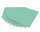 Tonpapier A4 mint FOLIA 6425 130g