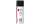 Marabu Mattlack UV-beständig 150 ml