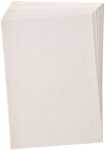 Elefantenhaut A4 110g/m² 50 Blatt weiß