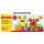 Wachsmalkreide f.Fenster 12ST sort. EBERHARD FABER 524112