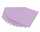 Tonpapier A4 lila FOLIA 6431 130g