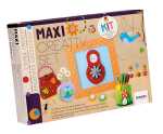 Maxi Creativ Set 7610877364650