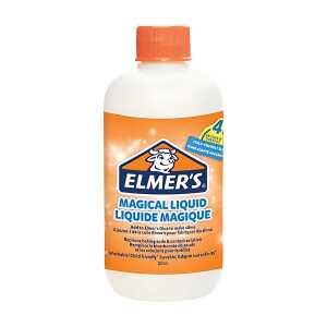 Magical Liquid 259 ml - Elmers