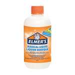 Magical Liquid 259 ml - Elmers