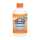 Magical Liquid 259 ml - Elmers