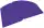 Fotokarton A4 50 Blatt Dk.violett,300g