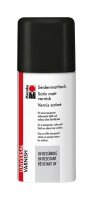 Seidenmattlack UV- beständig, 150 ml