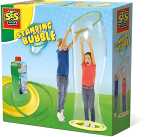 SES Creative Seifenblasen Tunnel