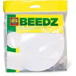 Bügelperlenstiftplatten 2 Stück