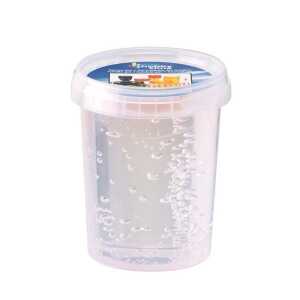 Kerzengel farblos 400g 7610877232522