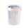 Kerzengel farblos 400g 7610877232522