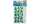 folia Moosgummi Glitter-Sticker Wi nter, sortiert (57905506)