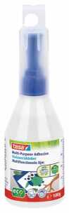 Tesa Vielzweckkleber ecoLogo 100g