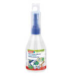 Tesa Vielzweckkleber ecoLogo 100g