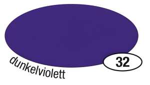 Bastelfilz pazifik FOLIA 520432 20x30cm