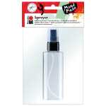 Leerflasche Sprayer MARABU 01730 000 0050 100 ml