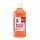 Kids Bastelfarbe, Orange 500 ml