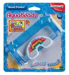 Perlenschaber Aquabeads 5054131311981