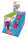 Klebestempel ecoLogo blau/rot TESA 59099-00001-00 Thekendisplay