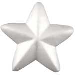 Styroporstern 25 cm 7610877465821