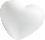 Styroporstern 25 cm 7610877465821